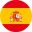 spain-country-round-flag-free-png-removebg-preview